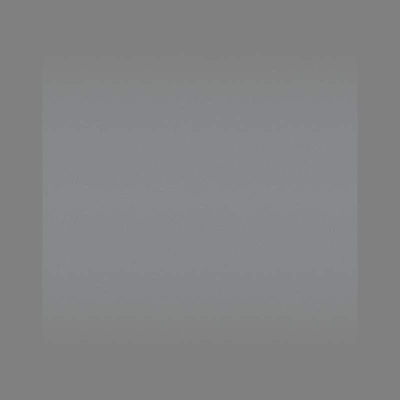 3M ファサラ ガラスフィルム SH2FGCNL クラウド ナロー ライトグレー