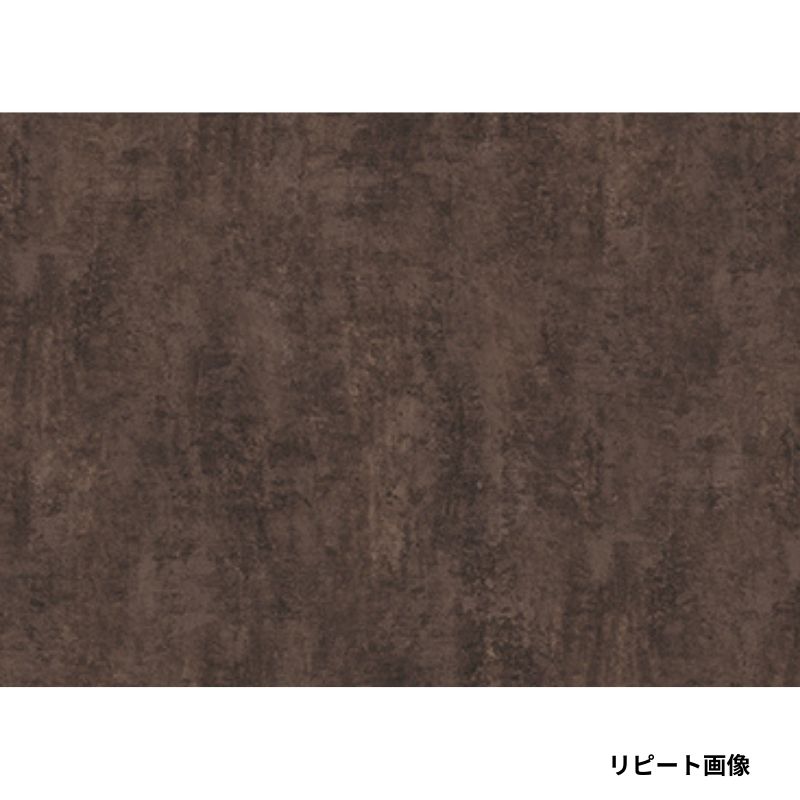 VQ-18085A オルティノ メタル マウントメタル