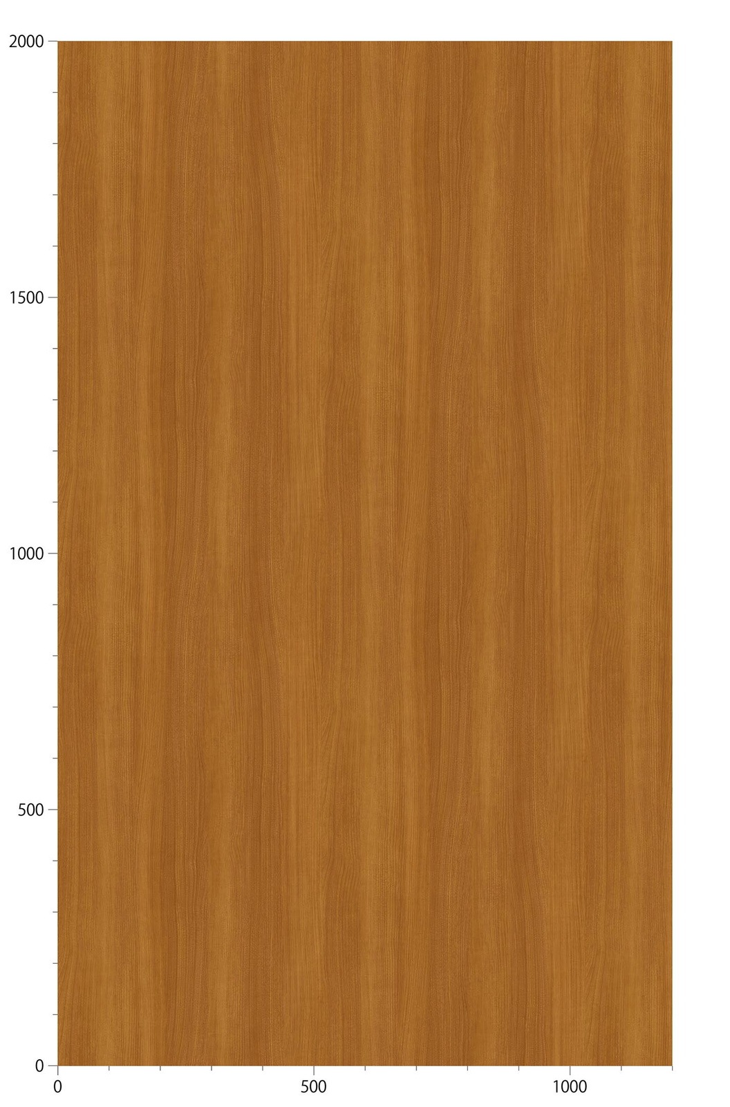 TCE-4265 チェリー 板柾 リアテック 高耐候リアテック サンゲツ｜看板