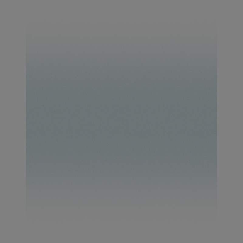 3M ファサラ ガラスフィルム SH2FGCNB クラウド ナロー ブルー