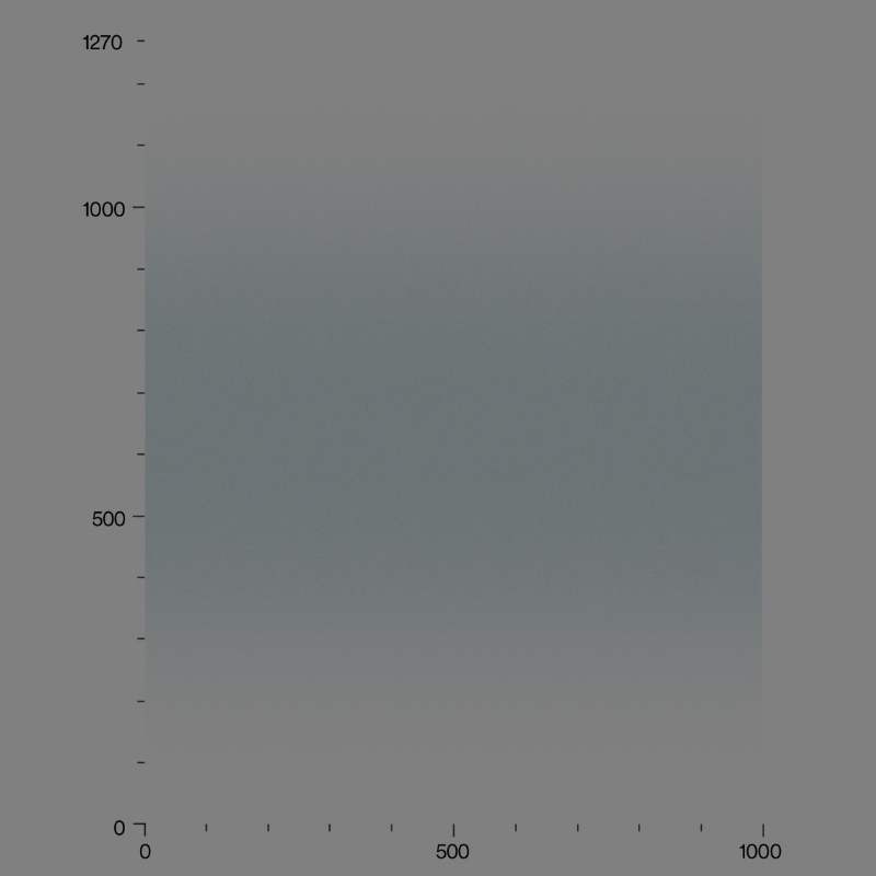【ラスト1ロール】窓ガラスフィルム 3M ファサラ SH2FGCNB 30m巻 ガラスフィルム 3M ファサラ SH2FGCNB クラウド ナロー ブルー