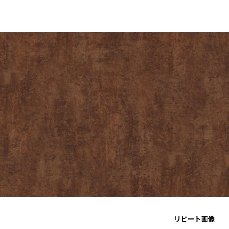 VQ-18084A オルティノ メタル マウントメタル