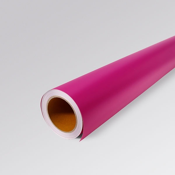 KSシート 屋内用カラーシート KS108 500mm幅