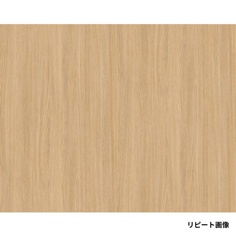 VG-10267A オルティノ エルム/追柾