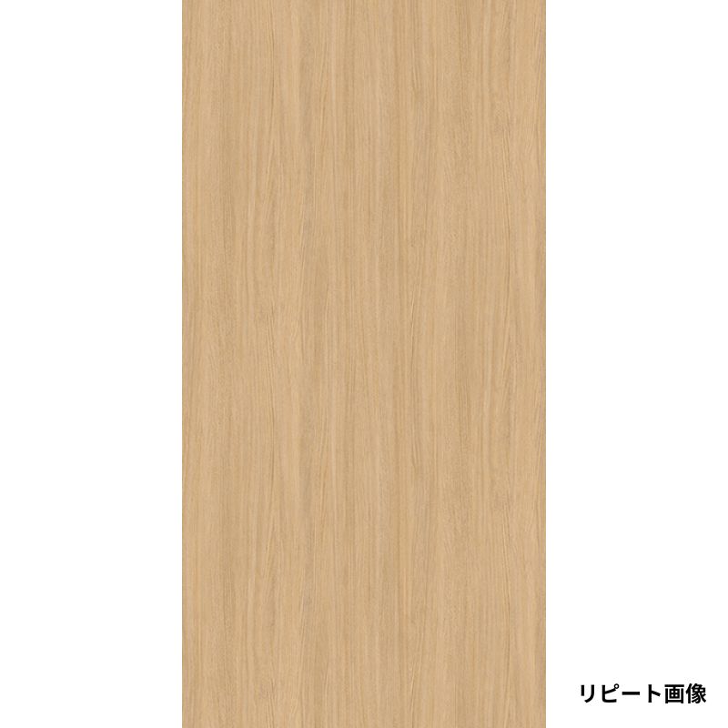 VG-10267A オルティノ エルム/追柾