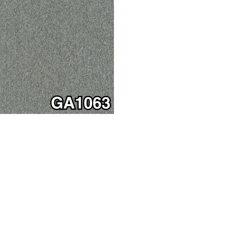 東リ タイルカーペット GA100 ベーシック ケース販売 (20枚入り)｜看板