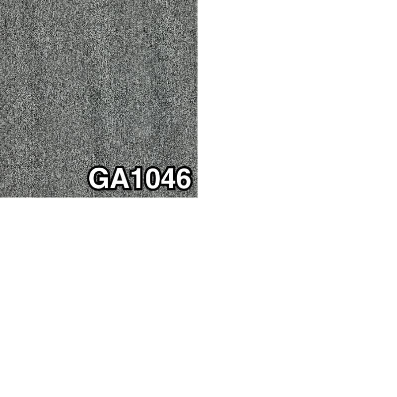 東リ タイルカーペット GA100 ベーシック ケース販売 (20枚入り)｜看板