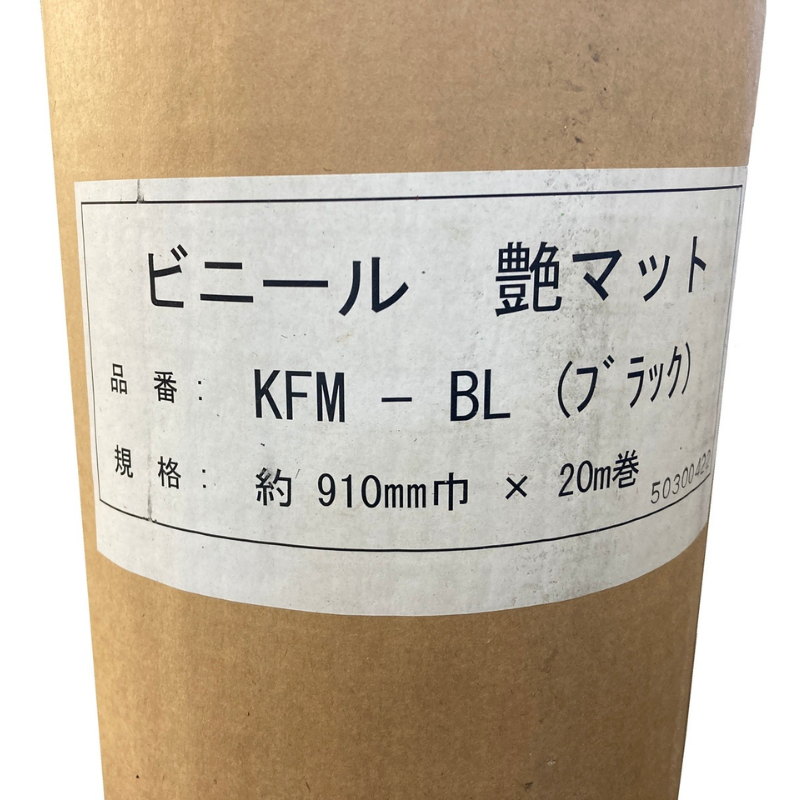 ステンレス HA304 切板 (800℃焼鈍) 板厚 35ｍｍ　　100mm×150mm