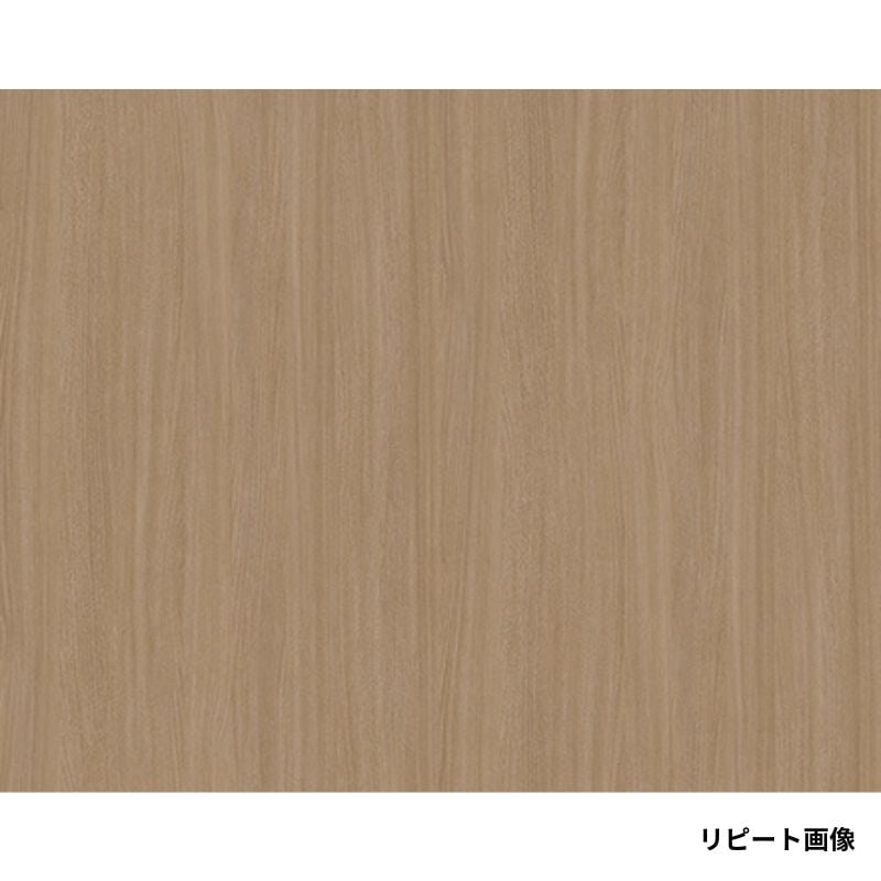 VG-10268A オルティノ エルム/追柾｜看板資材・ディスプレイ用品の専門