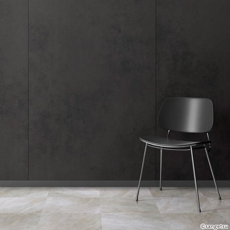 TX-5684 Iron Rust リアテック 錆 サンゲツ｜看板資材・ディスプレイ