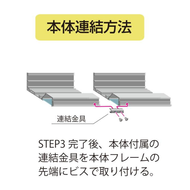 三和サインワークス ポラックス4 ブラック｜看板資材・ディスプレイ