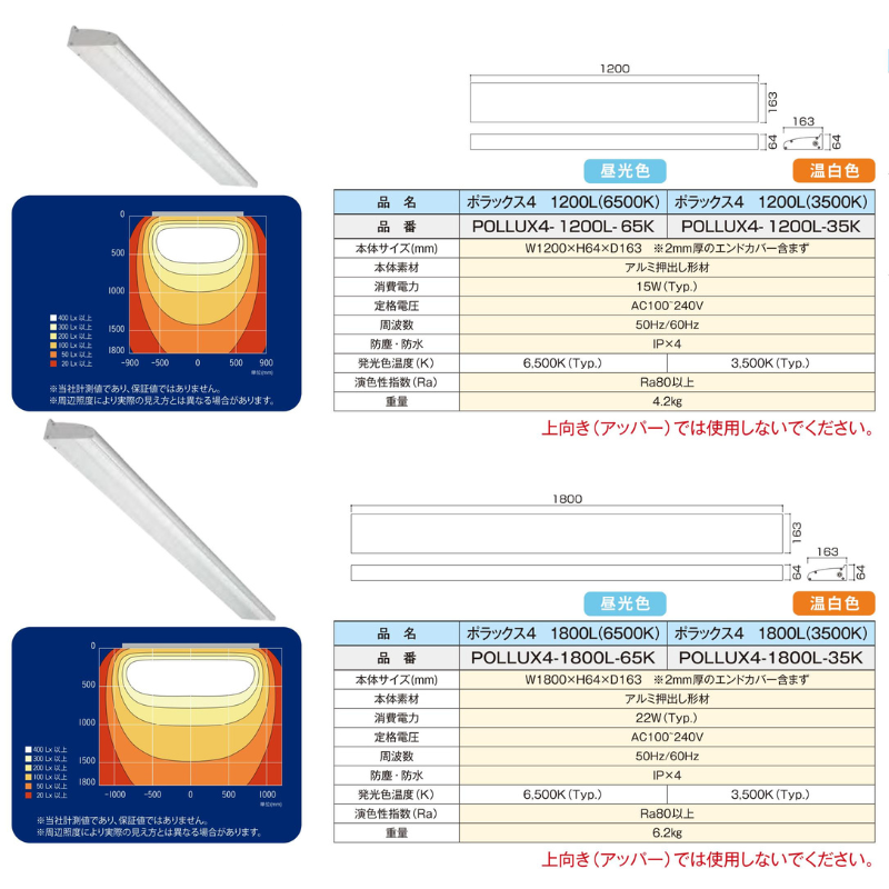 三和サインワークス パワーポラックス4 ブラック｜看板資材