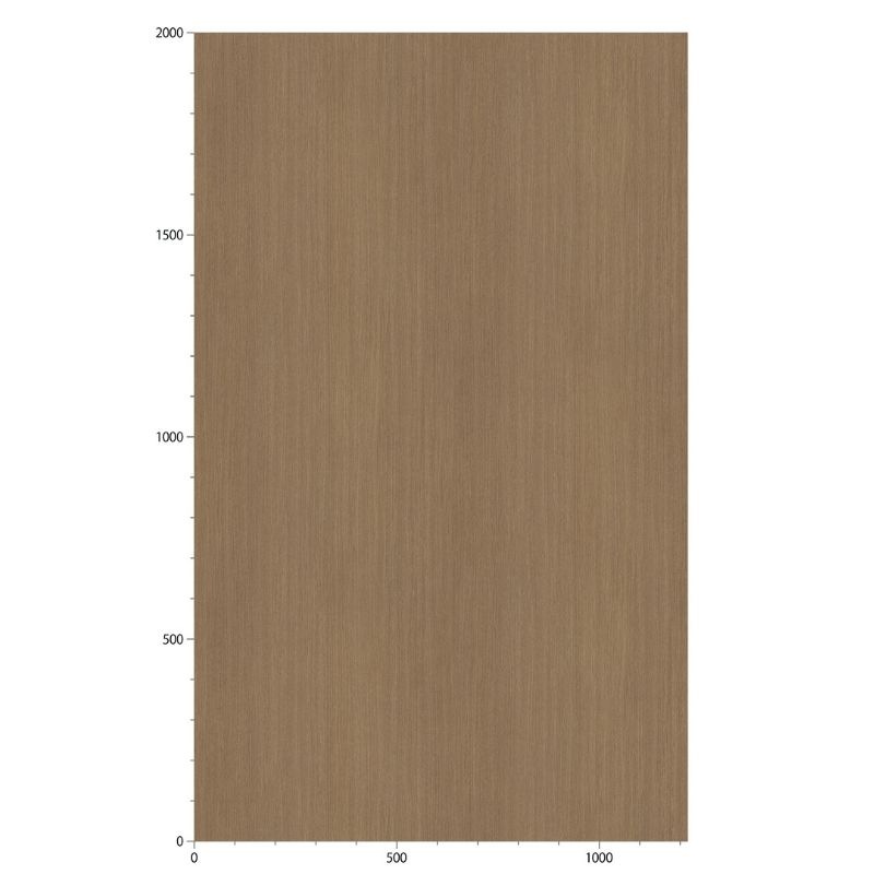 ぽてすけ RE55621 | サンゲツ