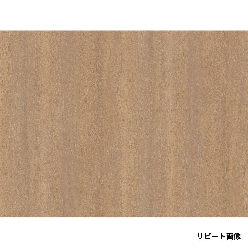 VG-10315A オルティノ オーク/追柾