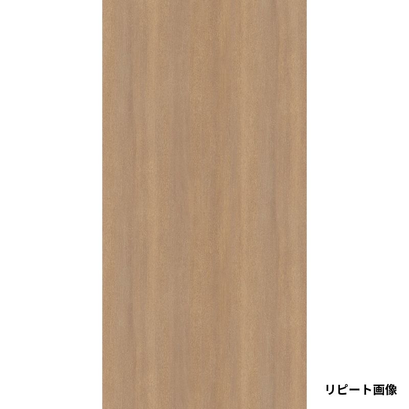 VG-10315A オルティノ オーク/追柾