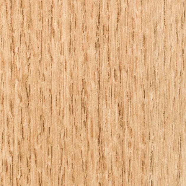 TCE-4348 プランクオーク リアテック 高耐候リアテック サンゲツ｜看板