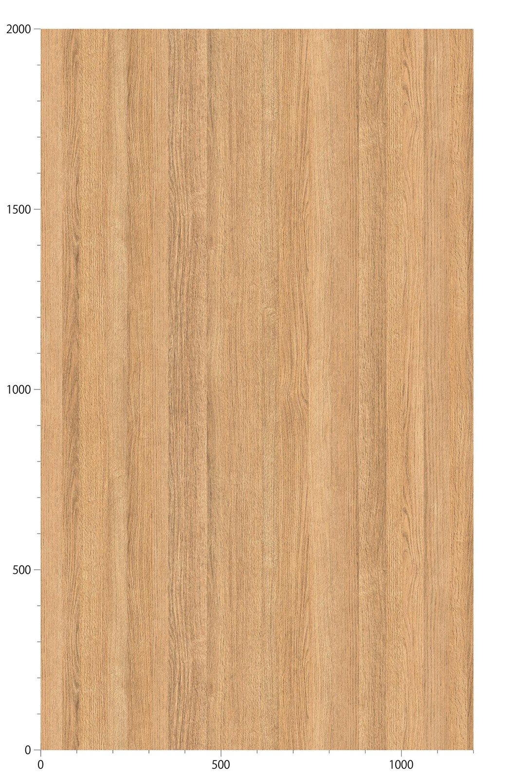 2_000000003747.jpg?1682509586