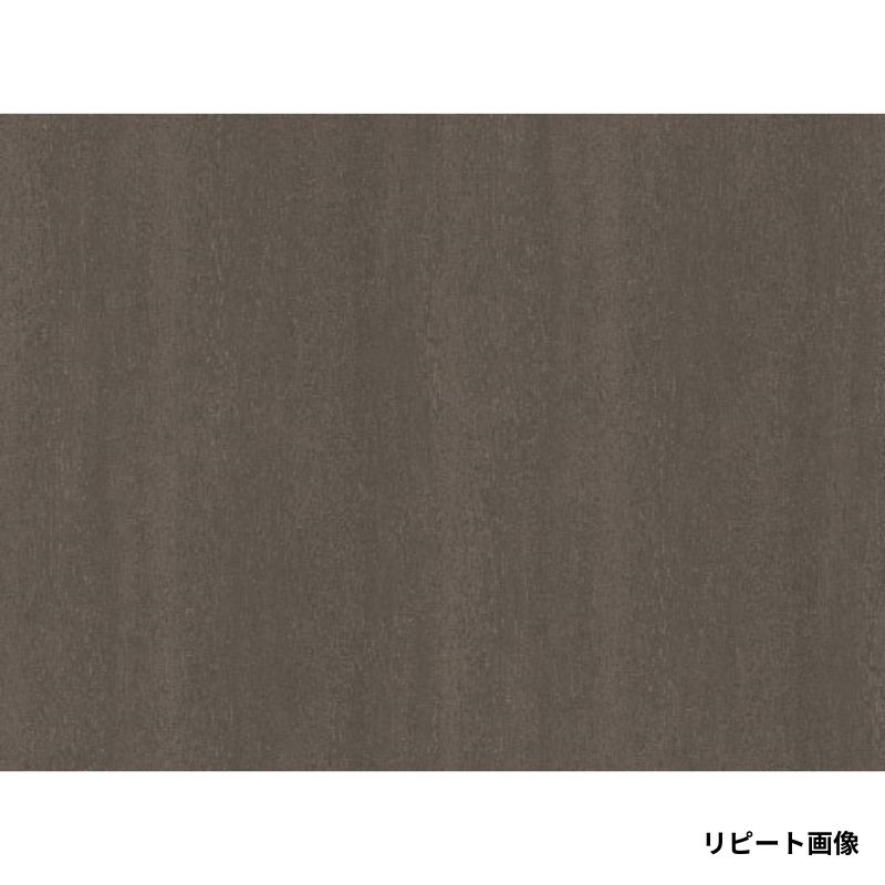VG-10316A オルティノ オーク/追柾｜看板資材・ディスプレイ用品の専門