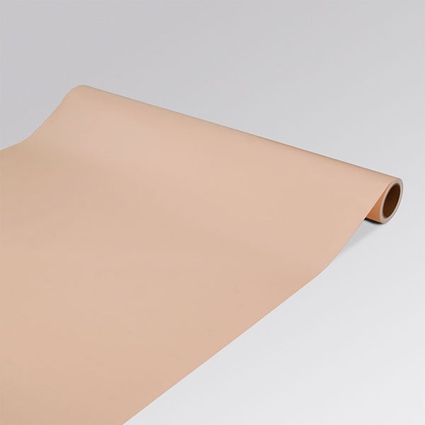 KSシート 屋内用カラーシート KS149 500mm幅