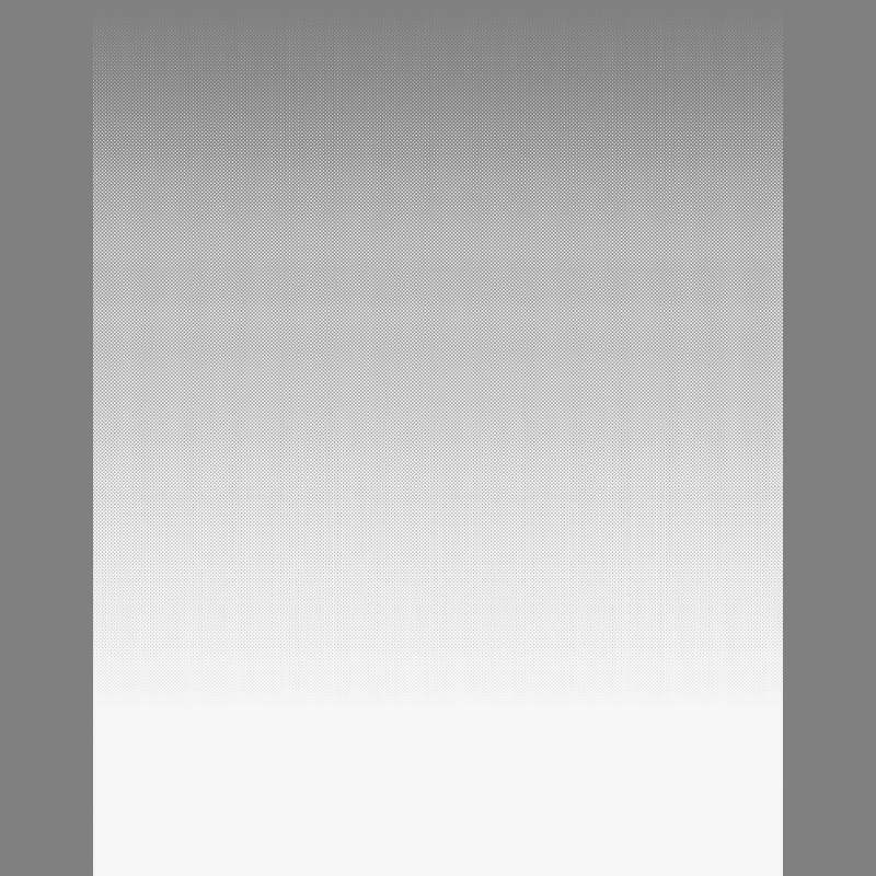 3M ファサラ ガラスフィルム SH2FGIM イルミナ｜看板資材