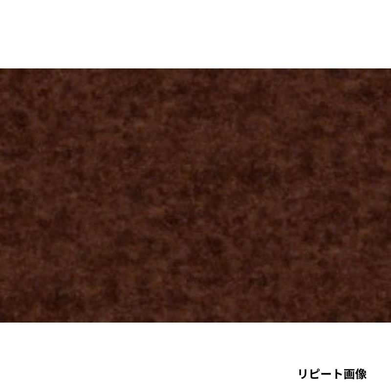 VQ-18071A オルティノ メタル アンティークメタル