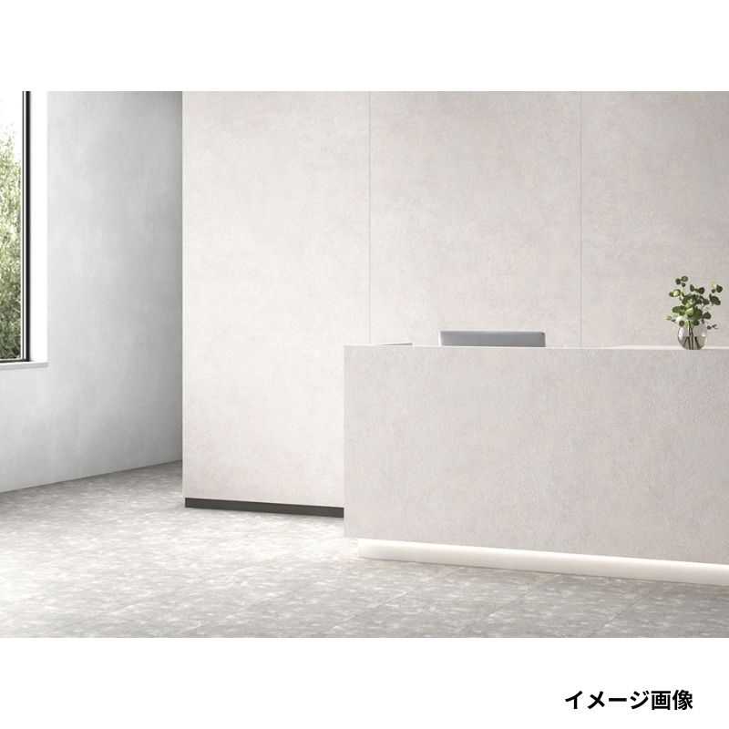 白コア 81個 Amazon.co.jp: KZ Duet デュアルドライバー有線イヤホン