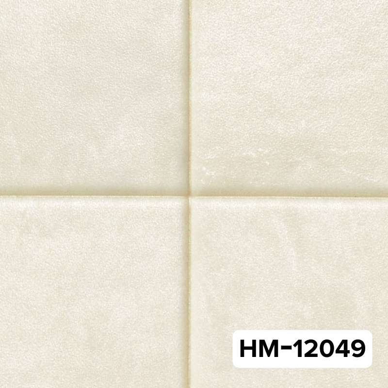 サンゲツ クッションフロア HM-12049(旧：HM-11121) ストーン
