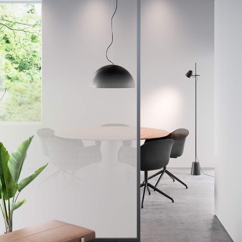 SEINAファルダ3点 3M ファサラ ガラスフィルム SH2FGIM-PR イルミナ PR｜看板資材