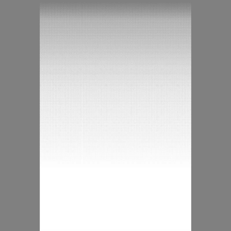 3M ファサラ ガラスフィルム SH2FGIM-PR イルミナ PR｜看板資材