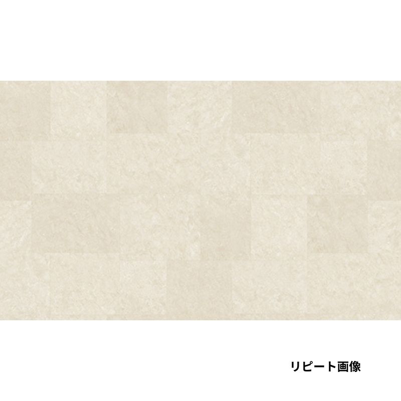 VBQ18306A オルティノ 水廻り用 エレガンテマーブル|看板資材 VBQ18306A オルティノ 水廻り用 エレガンテマーブル|看板資材