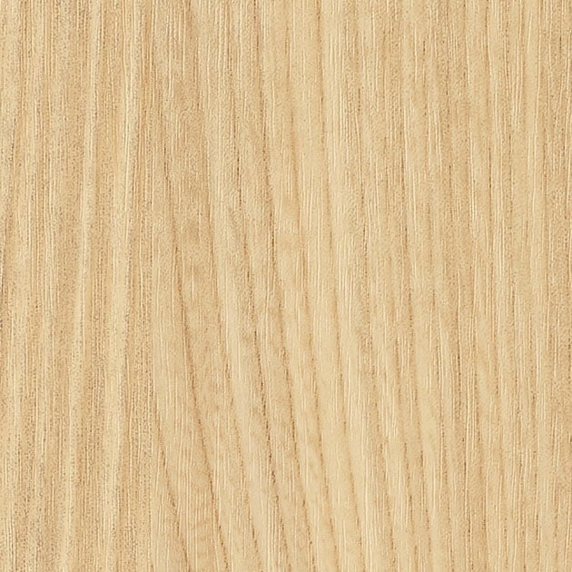 TCE-5066 アッシュ 板柾 リアテック 高耐候｜看板資材・ディスプレイ