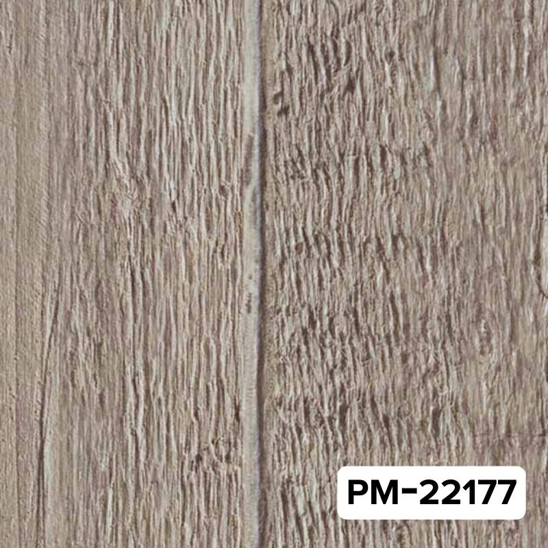 サンゲツ 長尺シート PM-22176 / PM-22177 ストロングEX エイジド