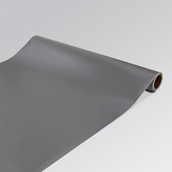 KSシート 屋内用カラーシート KS103 500mm幅