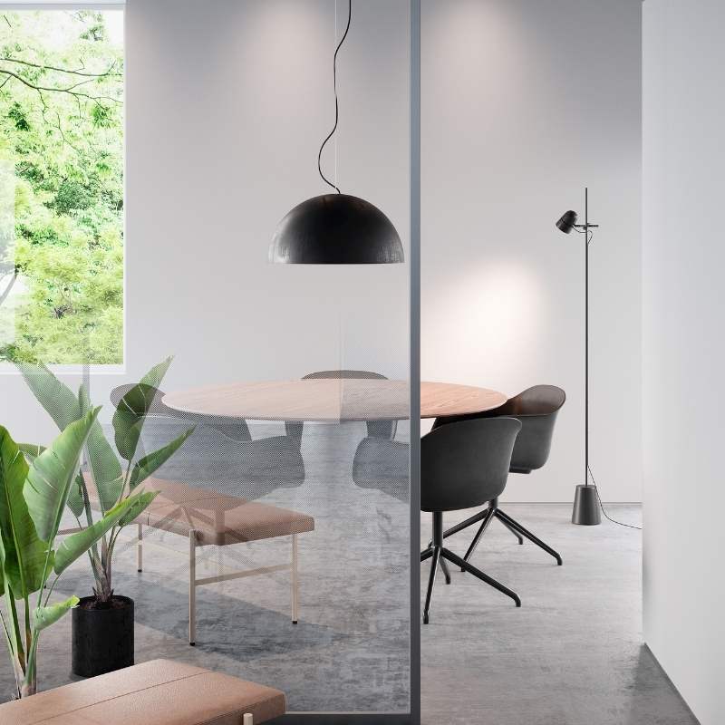 Luminousさま専用 💡WX25-P3 拡張パック】 「LUMINOUS SELECTOR」収録カード紹介