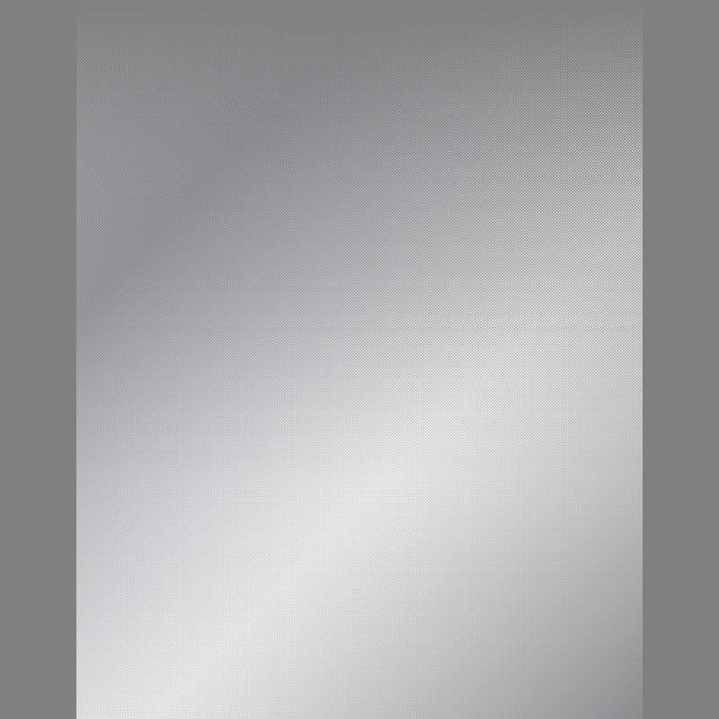 Luminousさま専用 💡WX25-P3 拡張パック】 「LUMINOUS SELECTOR」収録カード紹介