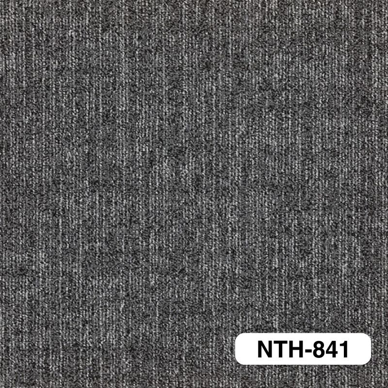 サンゲツ カーペットタイル NTH-84007～NTH-846 シャンプレースクエア