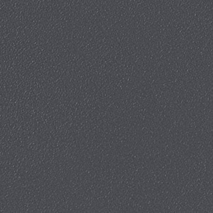 リアテック　TA4739 TA-4739 リアテック カラー｜看板資材・ディスプレイ用品の専門通販