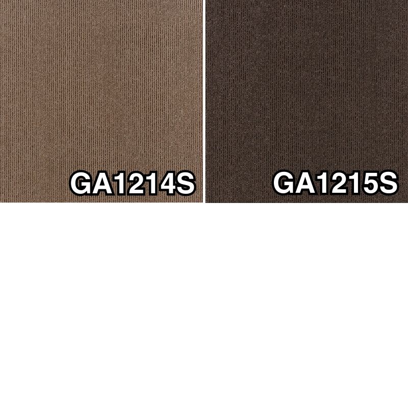 nqrse　タイルカーペット茶織ストライプ 　５４枚 sa_zx_top_100.jpg