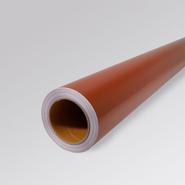 KSシート 屋内用カラーシート KS122 500mm幅