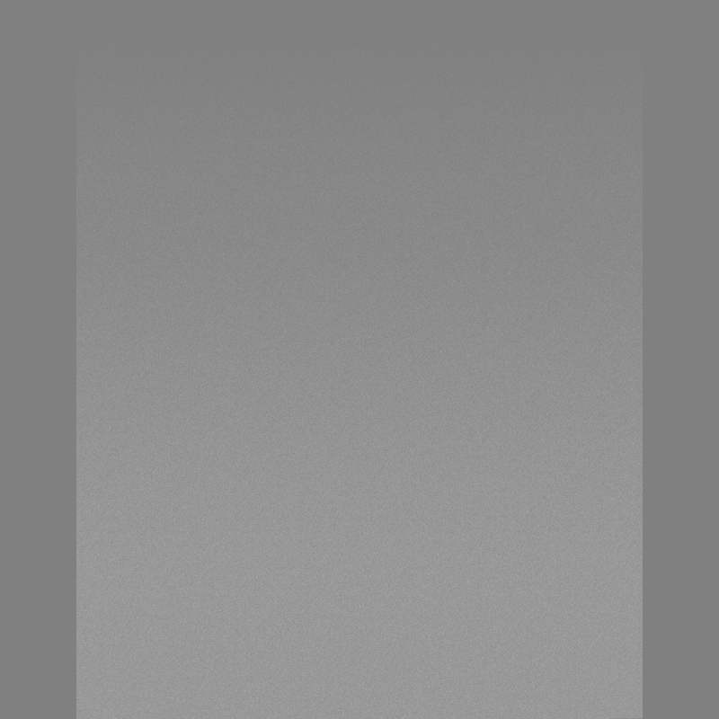 3M ファサラ ガラスフィルム SH2FGSB サブリナ｜看板資材