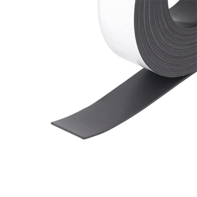 強力マグネットテープ 異方性 1.0mm厚