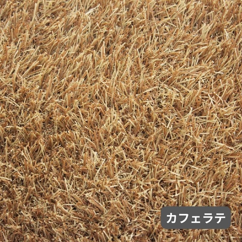 法人様限定】カラー人工芝 シバーフ ロール販売｜看板資材