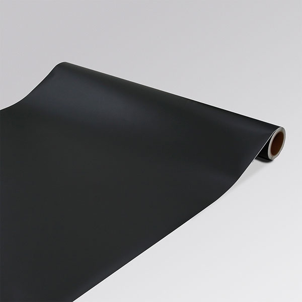 KSシート 屋内用カラーシート KS105 500mm幅