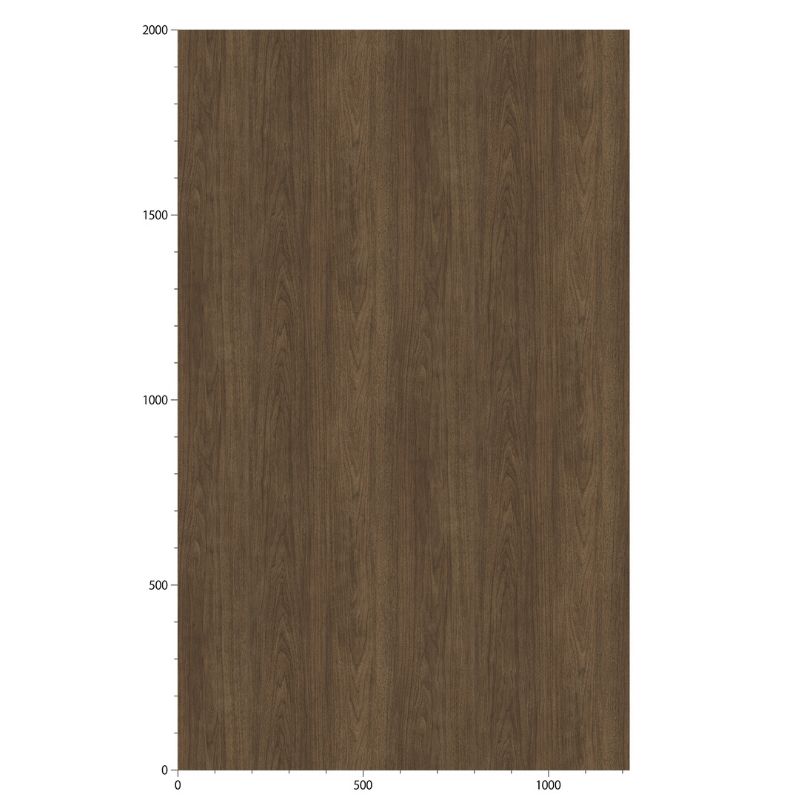 RW-4053 リアテック リアルウッド ウォルナット36m RW-4053 リアテック リアルウッド ウォルナット36m