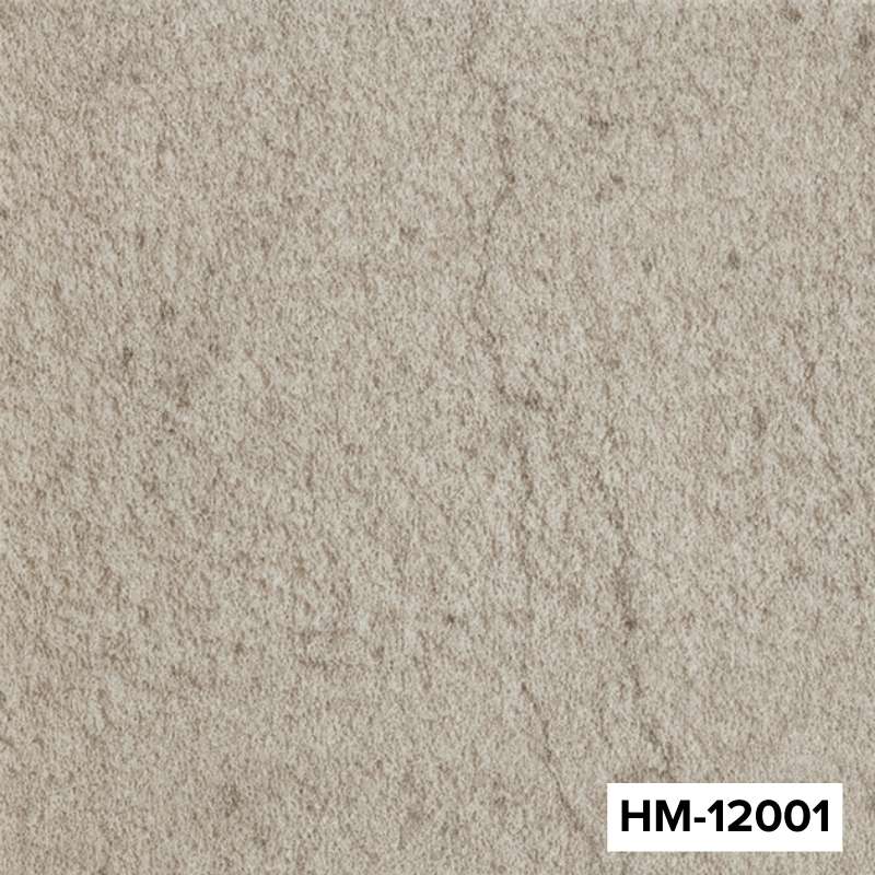 サンゲツ クッションフロア HM-12001～12003 ドライプラスタ(目地なし