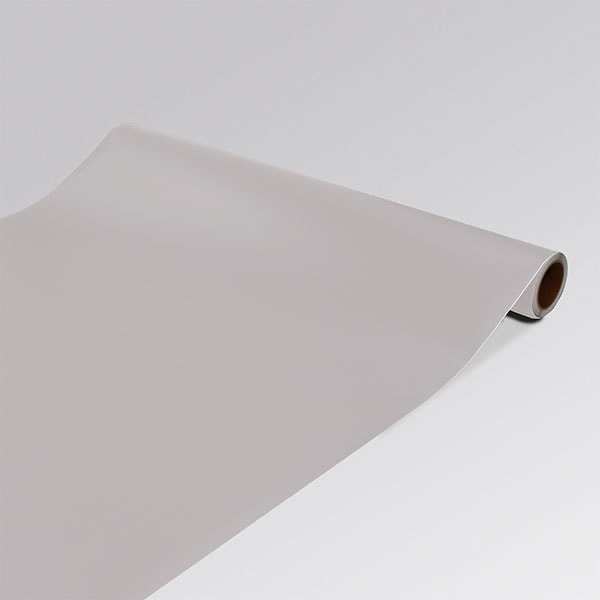 KSシート 屋内用カラーシート KS101 500mm幅