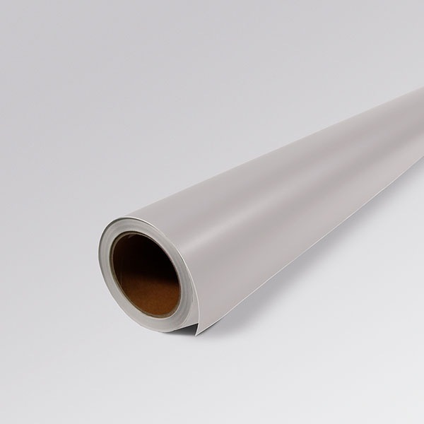 KSシート 屋内用カラーシート KS101 500mm幅