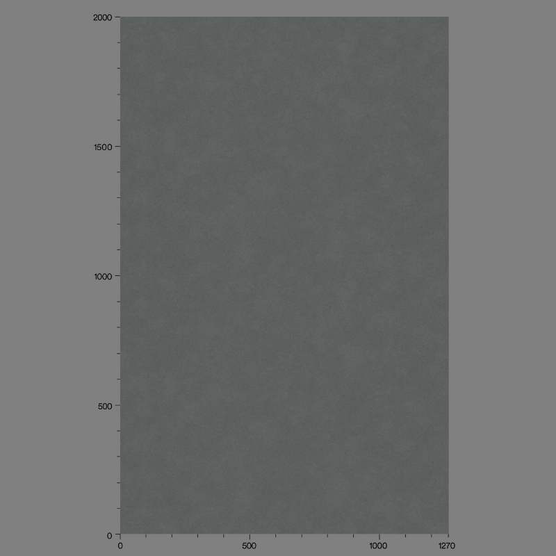 時雨シグレ。 3M ファサラ ガラスフィルム SH2GRSG 時雨(シグレ)グレー｜看板資材