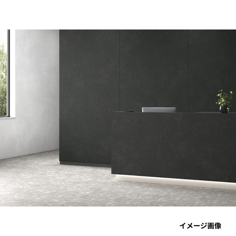 VIQ10237MT オルティノ メタル メタルオキシサビ / ダーク