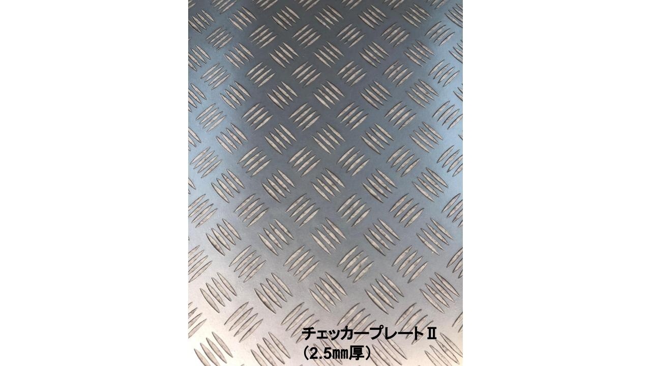 ハイエース荷台保護用クッションフロア 標準ボディDX（標準フロア）